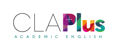 CLAPlus-logo-ACADEMIC-ENGLISH