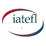 IATEFL Logo