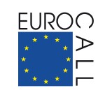 logo-eurocall