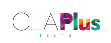 CLAPlus-logo-IELTS