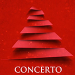 concerto-small