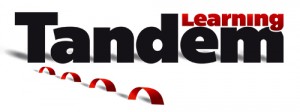 tandem-learning-Logo