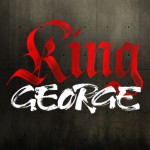 king-george-icon