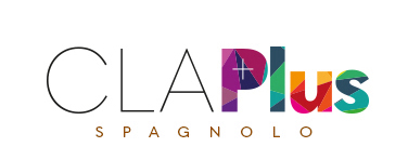 logo-SPAGNOLO