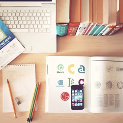 Basic courses in English, German, Russian and Spanish – Registration deadline 1 March