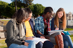 studenti