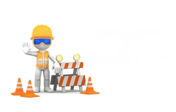 CLA Moodle platform under maintenance on December 19