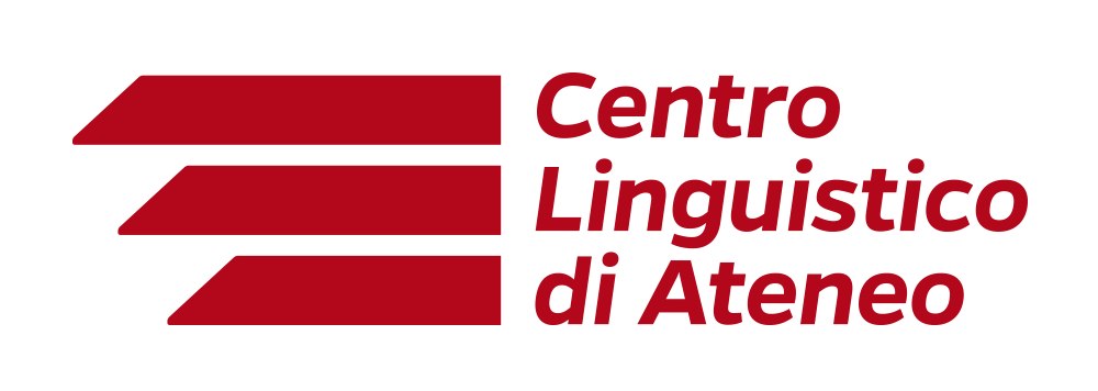 University of Padova Language Centre 
