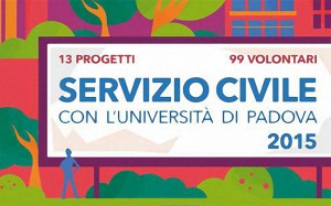 Banner servizio nazionale