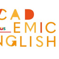 Academic English Courses