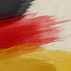 banner-corso-tedesco