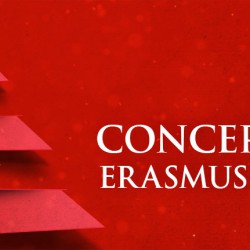 concerto erasmus 2015