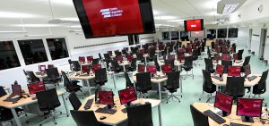 lab-23-banner