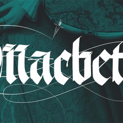macbeth-banner-sito
