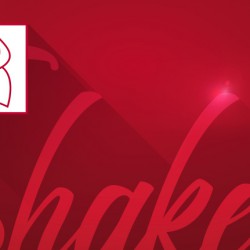shake-banner-sito-2016