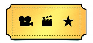 logo Impara con i Film