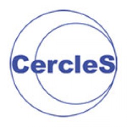 cercles_logo