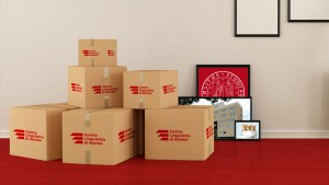 banner-trasloco
