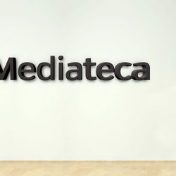 mediateca-banner-2 b