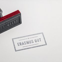 erasmus-out