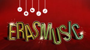erasmusic-banner