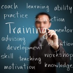 Teaching and Communicating in English Course: iscrizioni aperte fino al 25 giugno per i docenti Unipd