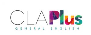 logo-GENERAL-ENGLISH