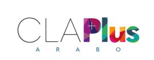 logo-arabo