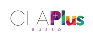 logo-russo