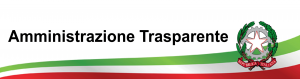 Amministrazione_Trasparente