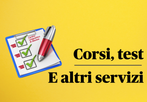 Aggiornamenti_Coronavirus_CLA_Test_TAl_e_Corsi