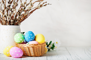 Immagine Pasqua 2023
