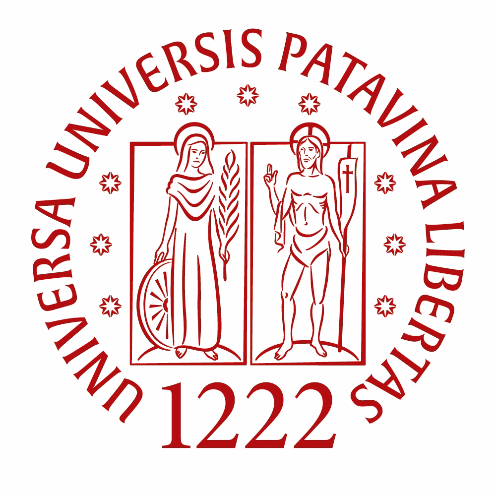 Centro linguistico di Ateneo