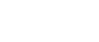 Logo dell'università inclusiva