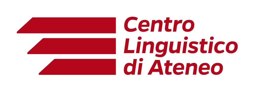 Centro linguistico di Ateneo